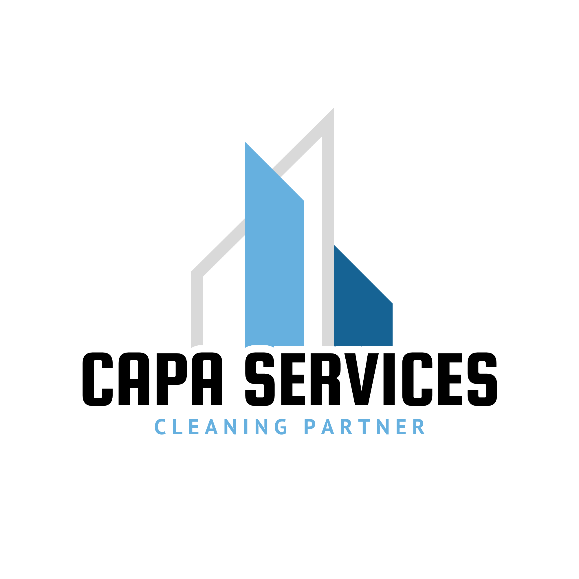CAPA SERVICES Cleaning Partner